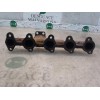Recambio de colector escape para citroën xsara picasso 1.6 hdi 90 sx referencia OEM IAM   