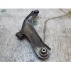 Recambio de brazo suspension inferior delantero izquierdo para renault clio iii 1.2 16v referencia OEM IAM   