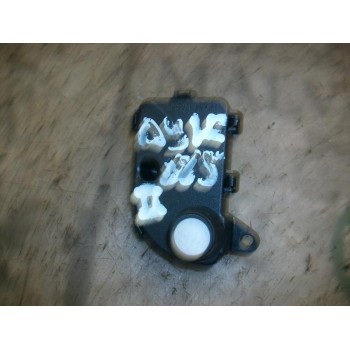 MODULO ELECTRONICO 