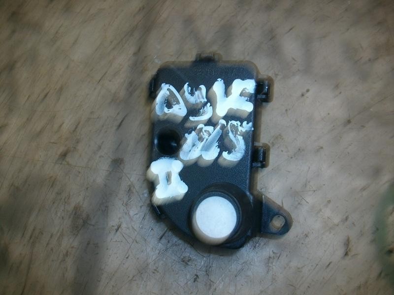 Recambio de modulo electronico para renault laguna ii grandtour (kg0) 1.9 dci diesel referencia OEM IAM   