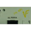 Recambio de cuadro instrumentos para honda jazz v (gr_) 1.5 ehev (gr3, gr6) referencia OEM IAM  78100TZBG214M1 