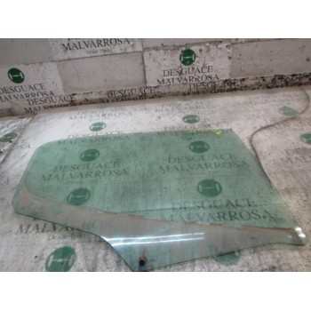 CRISTAL PUERTA TRASERO DERECHO 9204P5 