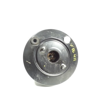 SERVOFRENO D72101HB0A 460071HB2B 