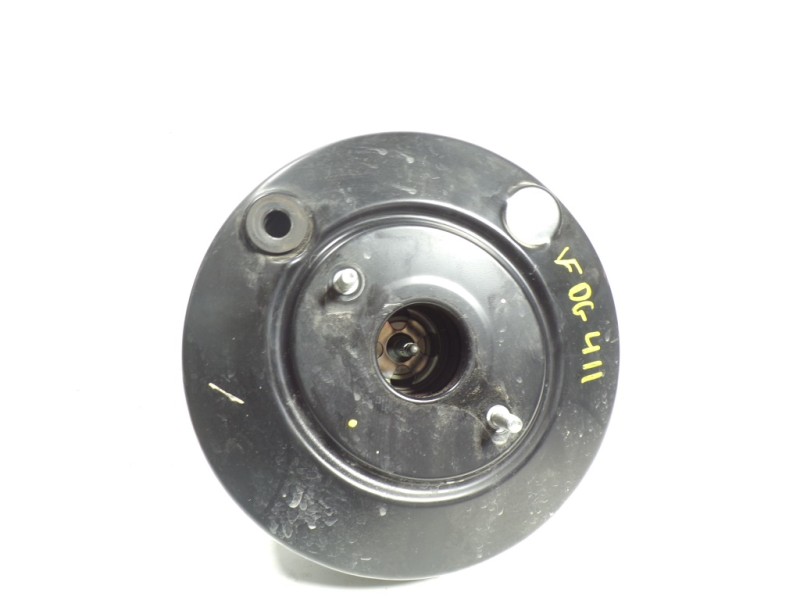 Recambio de servofreno para nissan micra (k13) 1.2 cat referencia OEM IAM D72101HB0A 460071HB2B 