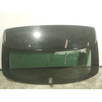 LUNA TRASERA 51317300721 