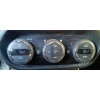 Recambio de mando climatizador para jeep renegade suv (bu, b1, bv) 1.6 crd referencia OEM IAM 735646105 07356461050 