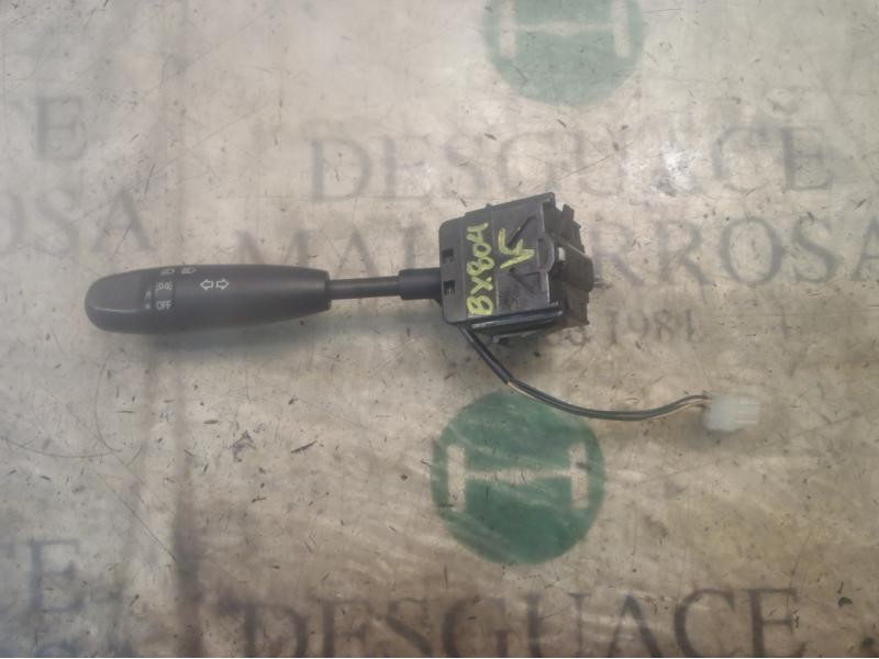 Recambio de mando luces para daewoo kalos 1.4 se referencia OEM IAM   