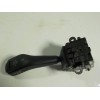 Recambio de mando intermitentes para bmw x5 (e53) 3.0 24v turbodiesel cat referencia OEM IAM 63318363668 8363668M 01104010
