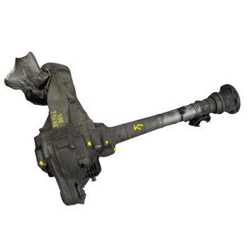 DIFERENCIAL DELANTERO 95534901000 