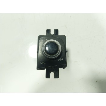 MODULO ELECTRONICO 8W1919616 8W1919616 