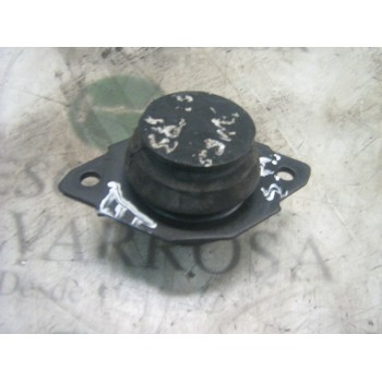 SOPORTE MOTOR DERECHO 