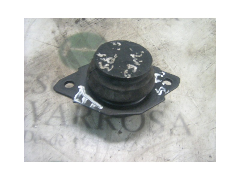 Recambio de soporte motor derecho para seat inca (6k9) 1.9 d cl familiar referencia OEM IAM   