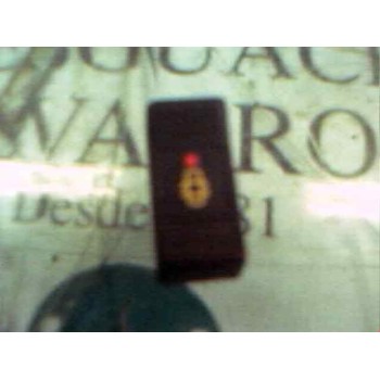 MODULO ELECTRONICO 