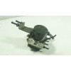 Recambio de abs para seat cordoba (6l2) 1.4 tdi referencia OEM IAM   