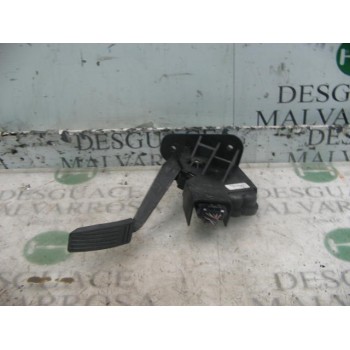 POTENCIOMETRO PEDAL 