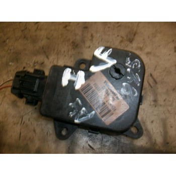 MODULO ELECTRONICO 