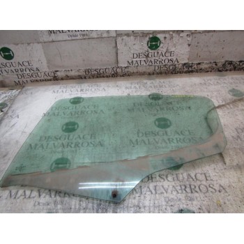 CRISTAL PUERTA TRASERO IZQUIERDO 9203HR 