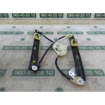 ELEVALUNAS DELANTERO DERECHO 82G837462 82G837462 