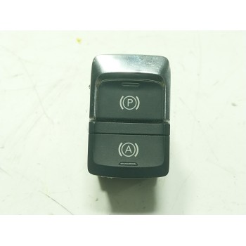 PALANCA FRENO DE MANO 8U0927225E 8U0927225E 