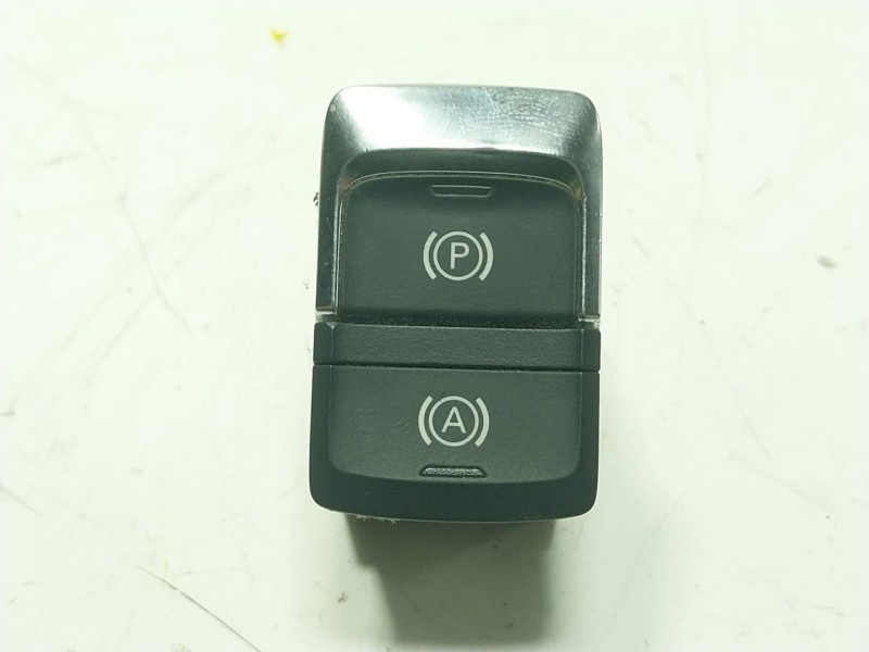 Recambio de palanca freno de mano para audi q3 (8ub, 8ug) 2.0 tdi quattro referencia OEM IAM 8U0927225E 8U0927225E 