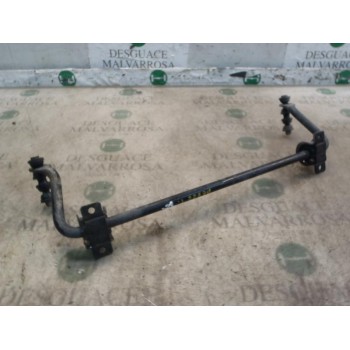 BARRA ESTABILIZADORA TRASERA 