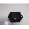 Recambio de modulo electronico para land rover range rover sport 2.7 td v6 cat referencia OEM IAM   