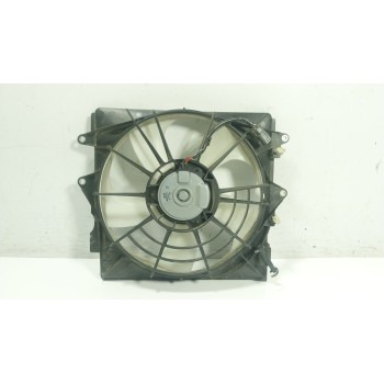 ELECTROVENTILADOR 2680002430 