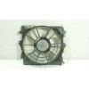 Recambio de electroventilador para honda jazz v (gr_) 1.5 ehev (gr3, gr6) referencia OEM IAM  2680002430 