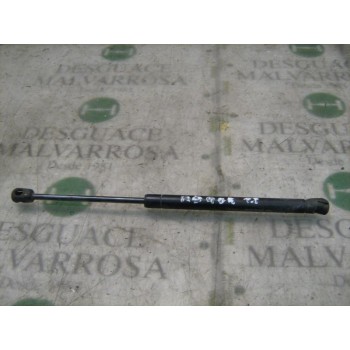 AMORTIGUADORES MALETERO / PORTON 