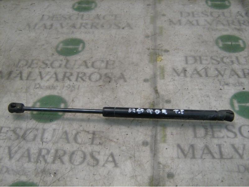 Recambio de amortiguadores maletero / porton para chevrolet kalos 1.4 sport referencia OEM IAM   