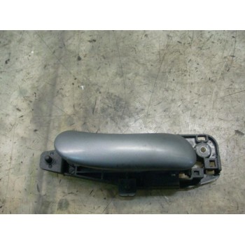 MANETA INTERIOR DELANTERA DERECHA 