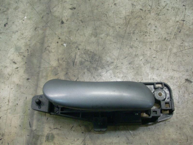 Recambio de maneta interior delantera derecha para fiat stilo (192) 1.6 16v cat referencia OEM IAM   
