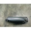 Recambio de maneta interior delantera derecha para fiat stilo (192) 1.6 16v cat referencia OEM IAM   