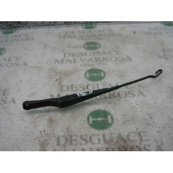 BRAZO LIMPIA DELANTERO IZQUIERDO 