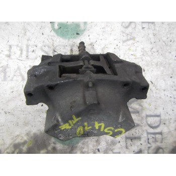 PINZA FRENO TRASERA IZQUIERDA A0014205083 