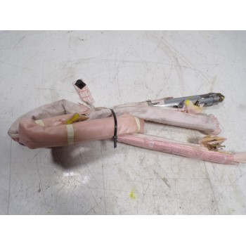 AIRBAG CORTINA DELANTERO DERECHO 9801890680 