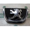 Recambio de rejilla para peugeot 206+ básico referencia OEM IAM   