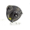 Recambio de amortiguador delantero izquierdo para kia sorento 2.2 crdi cat referencia OEM IAM 546502P500 546502P500 