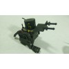 Recambio de abs para seat cordoba (6l2) 1.4 tdi referencia OEM IAM   