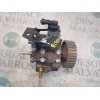 Recambio de bomba inyeccion para citroën xsara picasso 1.6 hdi 90 sx referencia OEM IAM   