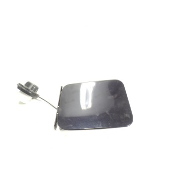 TAPA COMBUSTIBLE G88301HBMB 