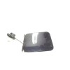 Recambio de tapa combustible para nissan micra (k13) 1.2 cat referencia OEM IAM G88301HBMB  