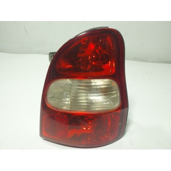 PILOTO TRASERO DERECHO 