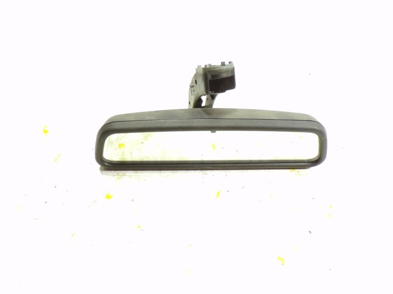 Recambio de espejo interior para bmw serie 6 coupe (e63) 4.4 v8 32v cat referencia OEM IAM 51169134440  