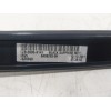 Recambio de moldura para bmw 8 coupé (g15, f92) 840 d xdrive referencia OEM IAM 51138078767 849829409 51138078768