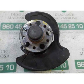 MANGUETA DELANTERA DERECHA A2093320101 