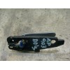 Recambio de maneta interior delantera derecha para fiat stilo (192) 1.6 16v cat referencia OEM IAM   