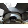 Recambio de electroventilador para renault clio iii 1.2 16v referencia OEM IAM   