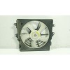 Recambio de electroventilador para honda jazz v (gr_) 1.5 ehev (gr3, gr6) referencia OEM IAM  2680002430 