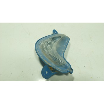 FARO ANTINIEBLA IZQUIERDO 266059193R 266059193R 